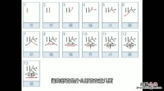 的的偏旁部首是什么