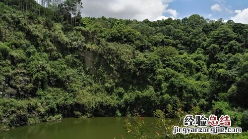 广州天河区有什么好玩地方