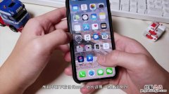 iphone12有电影模式吗