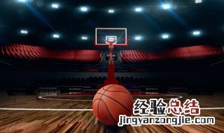 各种球类运动有哪些种类 各种球类运动有哪些