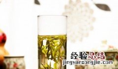 本山茶是什么 什么叫本山茶