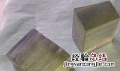 泡沫胶弄手上怎么洗掉 以下4个方法教你解决