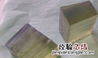 泡沫胶弄手上怎么洗掉 以下4个方法教你解决