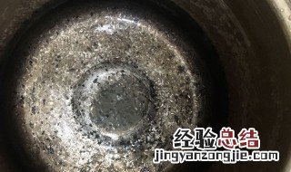 高压锅烧焦了还能用吗 高压锅烧焦了里面的东西还能吃吗