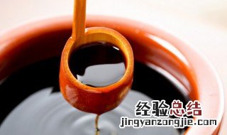 煮面放酱油还是蚝油