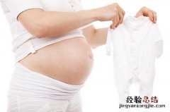 孕妇到底能不能吃苦瓜 孕妇吃苦瓜有什么好处