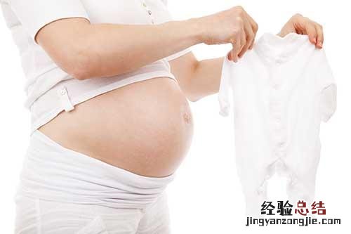 孕妇到底能不能吃苦瓜 孕妇吃苦瓜有什么好处