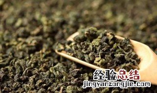 旧茶叶可以干什么 旧茶叶有什么用处