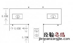 入库倒车步骤和方法 关于入库倒车步骤和方法