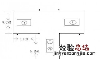 入库倒车步骤和方法 关于入库倒车步骤和方法