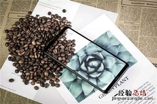 荣耀note10怎么设置动态壁纸