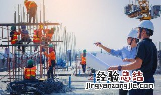 钢筋混凝土是什么材料 钢筋混凝土是什么材料化学