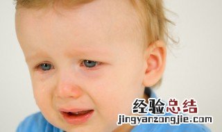 寓意吉祥的男孩名字大全