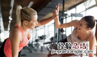 健美运动的句子 有关健身的说说