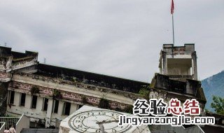 梦到地震预示什么 女人梦到地震预示什么