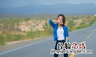 漫漫人生路句子 有关长路漫漫的句子示例