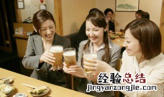 酒后句子说说心情短语 酒后句子说说心情短语有哪些