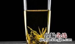 怎样选玻璃杯水杯 怎么选购玻璃杯