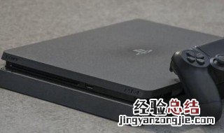 ps4是连接电脑还是电视 ps4是连接电脑还是电视的