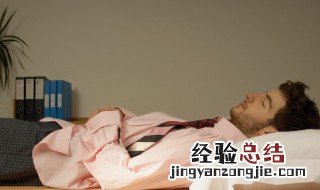 梦见漂亮的鸟什么征兆