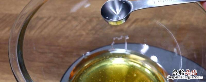 枧水的作用与用途
