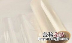 pvdc是什么材料,要加配方吗 pvdc是什么材料