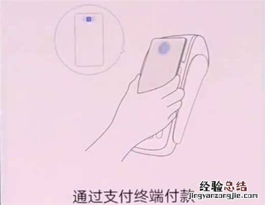 荣耀note10怎么打开nfc功能