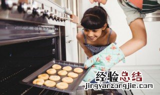 烤箱可以使用锡纸吗 烤箱能用锡纸吗