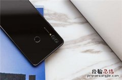 荣耀note10支持微信指纹支付吗