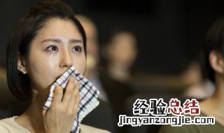 关于感动的句子 关于感动的句子摘抄短一点