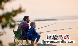 正确的带钩调漂方法 最简单的带钩调漂方法
