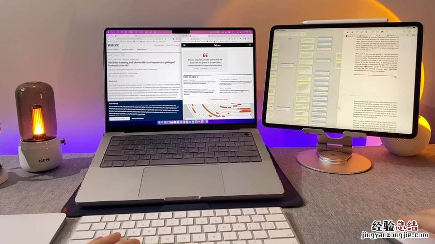 1年期官方AppleCare+版是什么意思