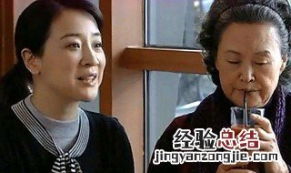 我的糟糠之妻演员表 我的糟糠之妻演员表介绍