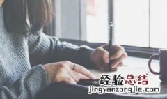 简单大气的公司名字最新 简单大气的公司名字最新两个字