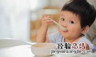 姓焦男孩名字有诗意 姓焦的男孩名字好听大气