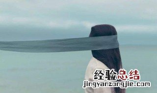 女生qq网名三个字简单 优雅又好听的女生网名