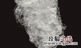 ps素材 ps是什么材料