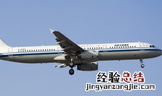 普通客机飞行高度 客机飞行高度