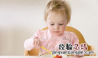 怎么帮助宝宝养胃? 怎样养胃宝