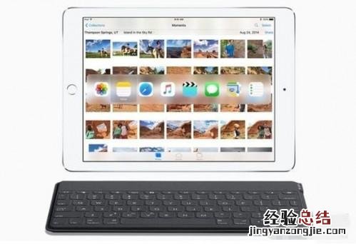 iPad变Mac ipad变mac系统