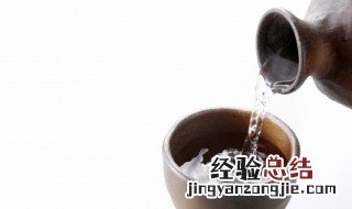 怎么做喝酒才不头疼的事 怎么做喝酒才不头疼