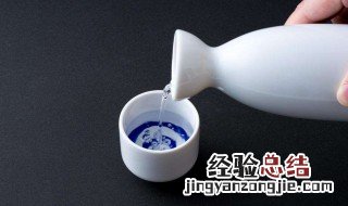 坐火车携带白酒有限制吗? 有什么禁忌