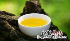 橄榄油可以带上火车吗？ 火车禁止携带物品有哪些