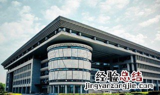 河南科技大学是几本 三门峡河南科技大学是几本