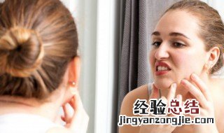 有什么办法可以淡化痘印 怎么可以淡化痘印