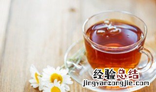 老北京喝的花茶是什么茶 老北京 花茶