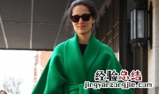 衣服起球怎么简单去除 衣服起球怎么简单去除小妙招