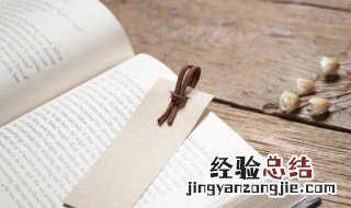 简单好听的工程公司名字 简单好听的工程公司名字大全