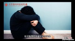 梦见自己解大便是什么意思