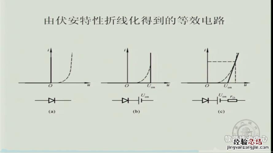 电压乘以电流是功率吗